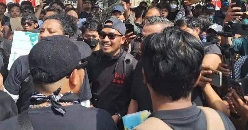 Instagram.com/jakartakenapa